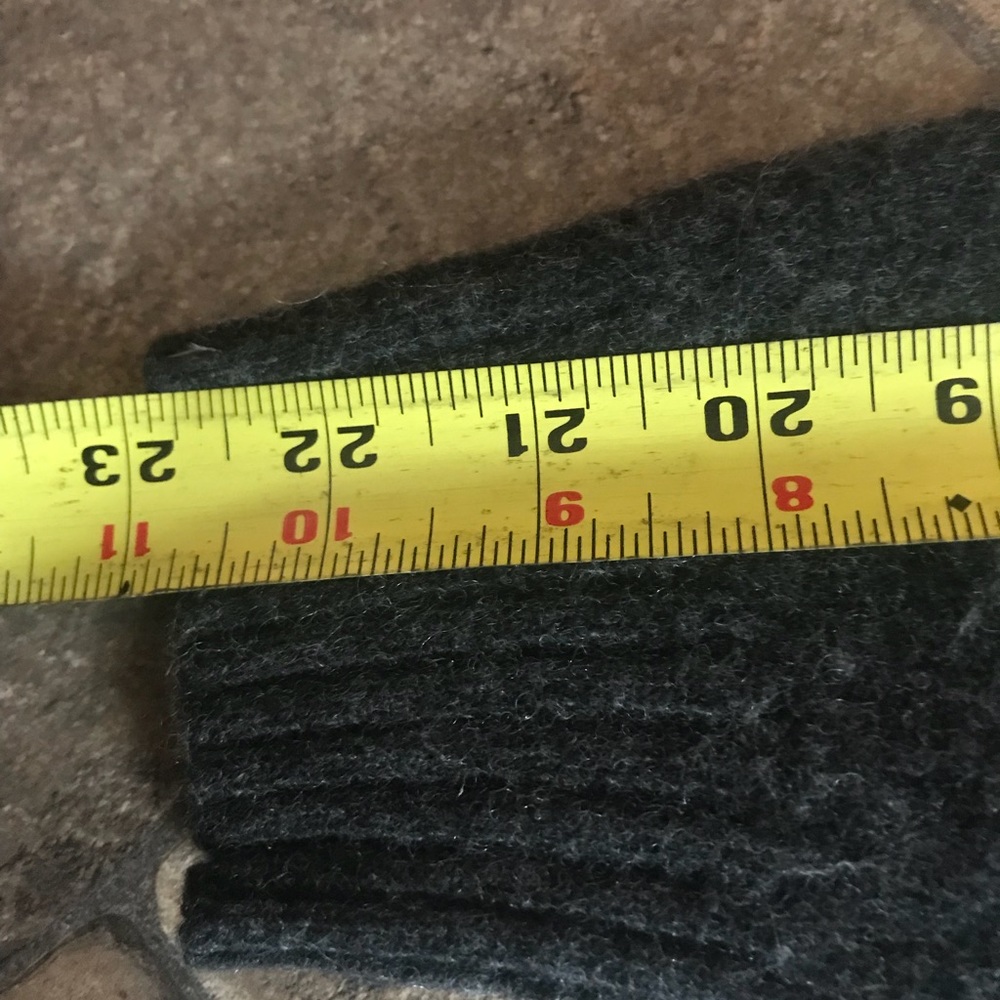 Express lamb wool - Picture 5 of 5